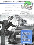 Plymouth 1946 0.jpg